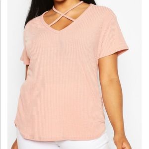 Blouse NWOT‼️BOGO‼️